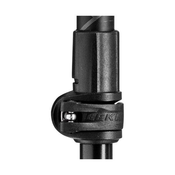 LEKI Khumbu Wanderstöcke