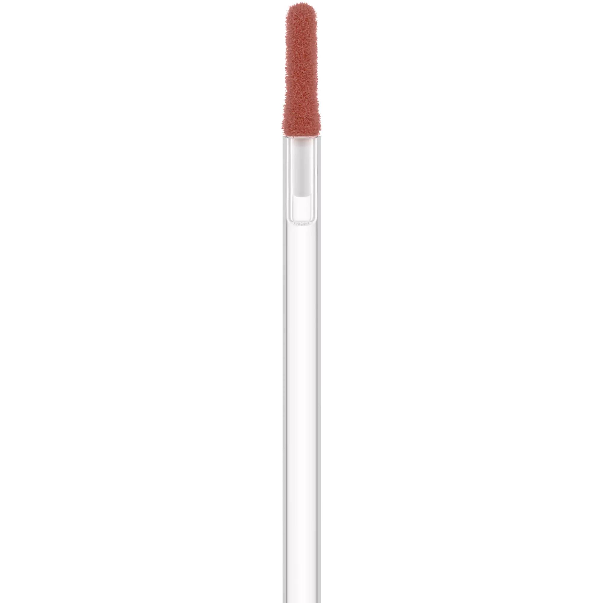 CATRICE Glass Like Dewy Lip Tint