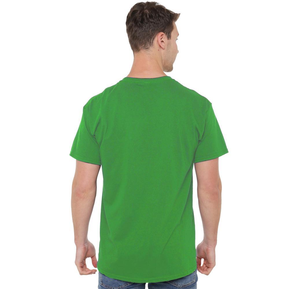 PAW PATROL Grin T-Shirt