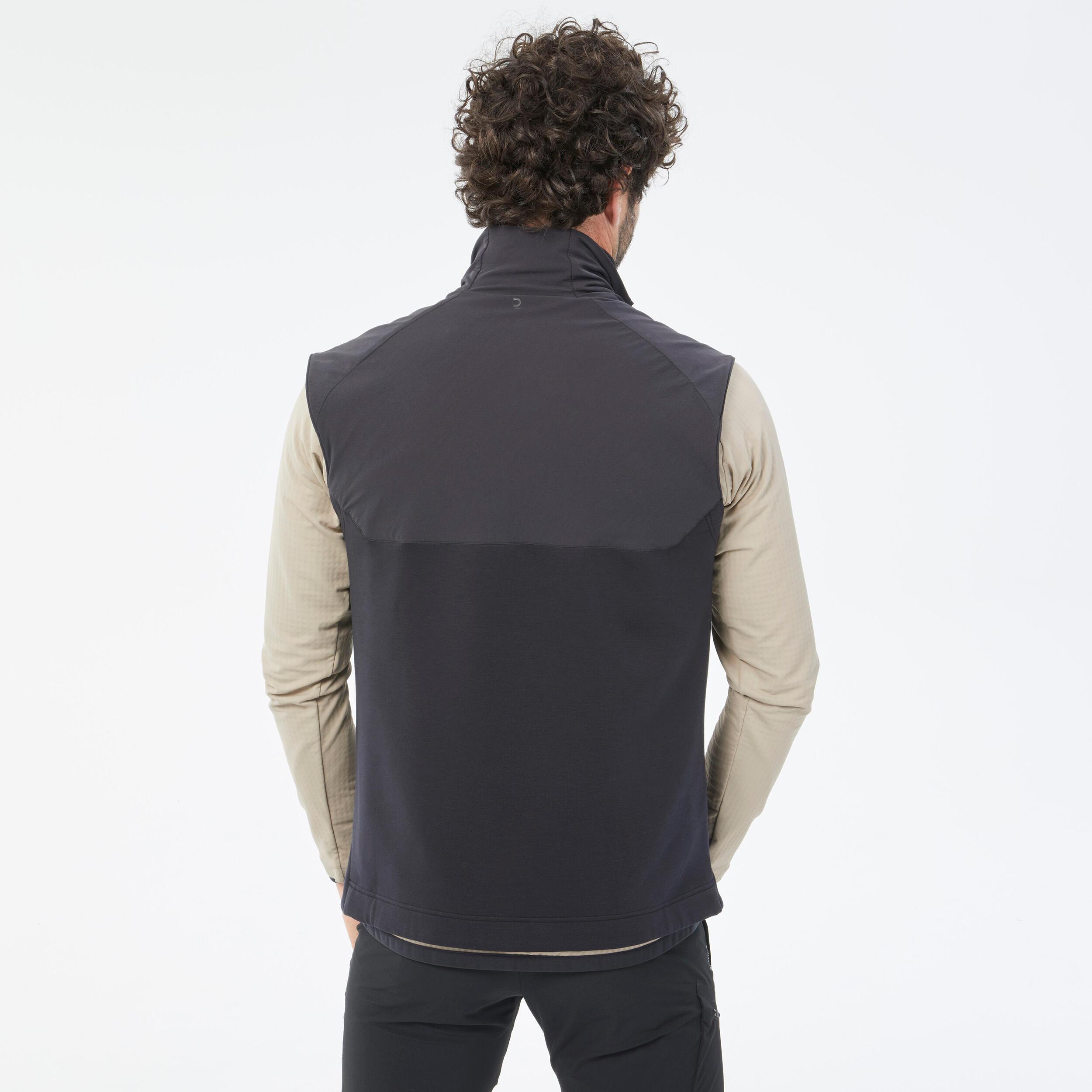 QUECHUA Fleece - MH520