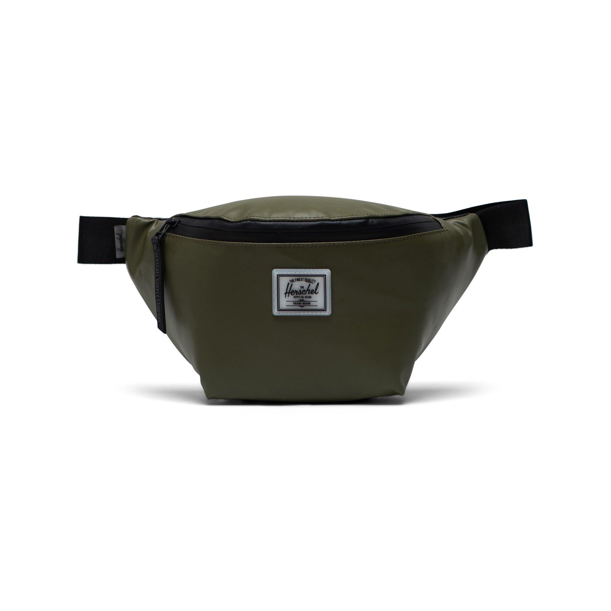 Herschel Bauchtasche Pop Quiz