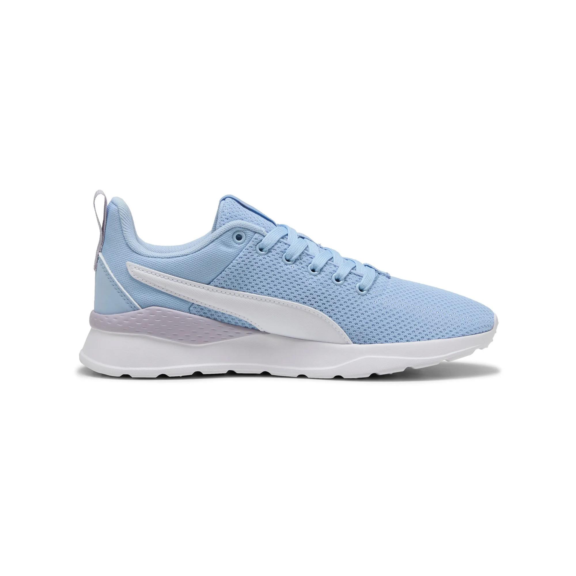 PUMA Anzarun Lite Fitness-Schuhe