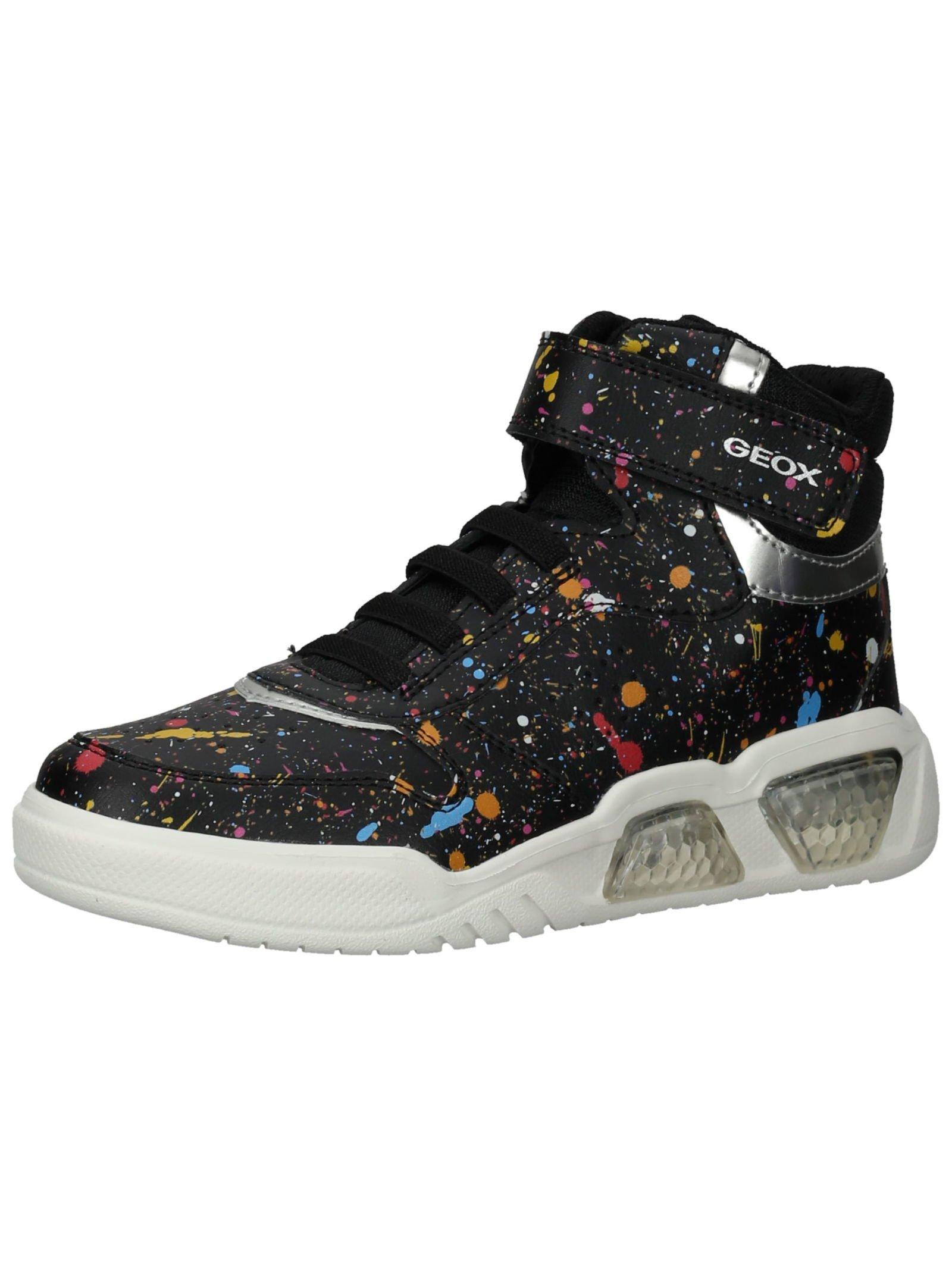 GEOX Sneaker
