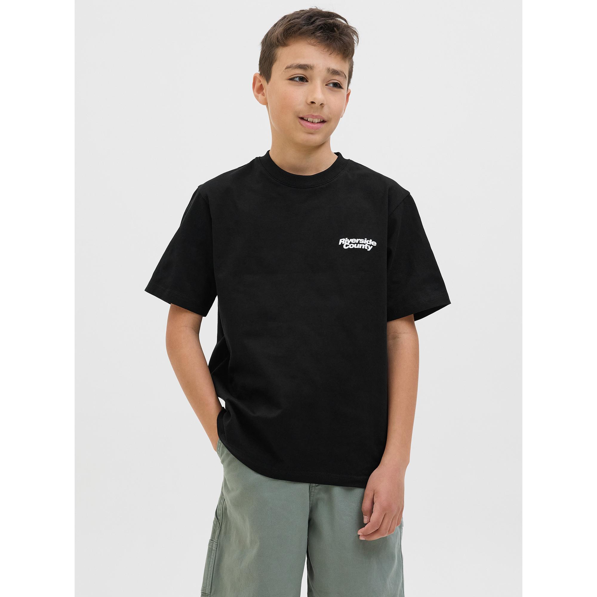 Jack & Jones Junior T-Shirt