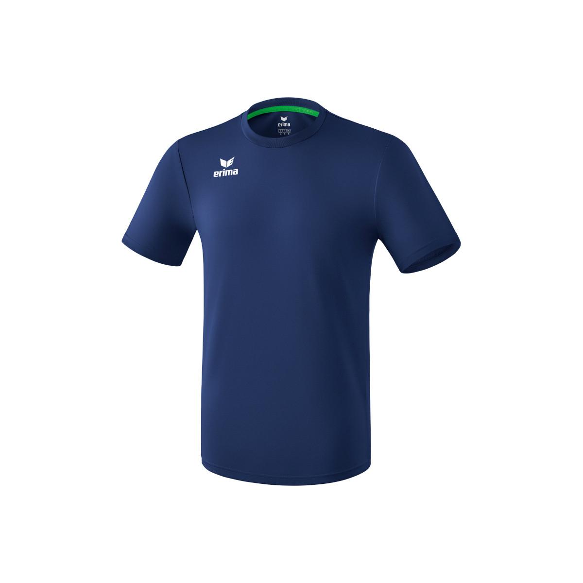 Erima kindertrikot liga