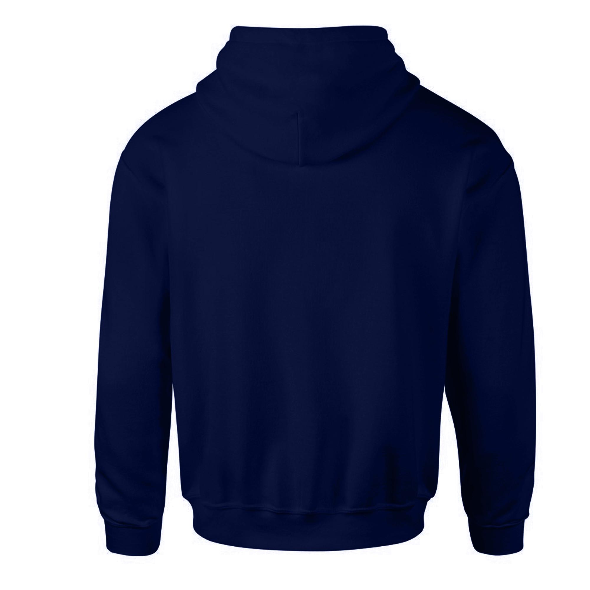 MARVEL Kapuzenpullover