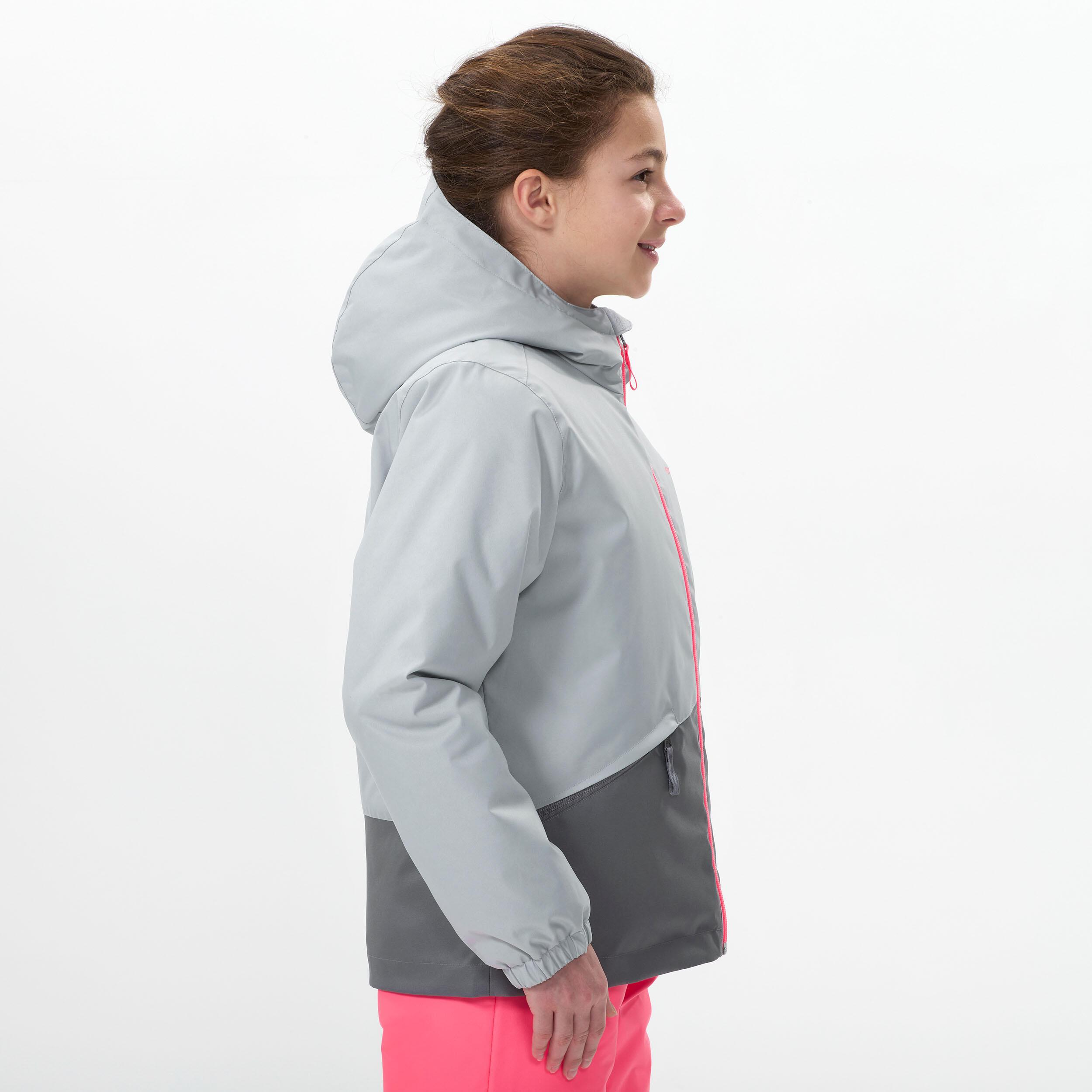 WEDZE Jacke - 100
