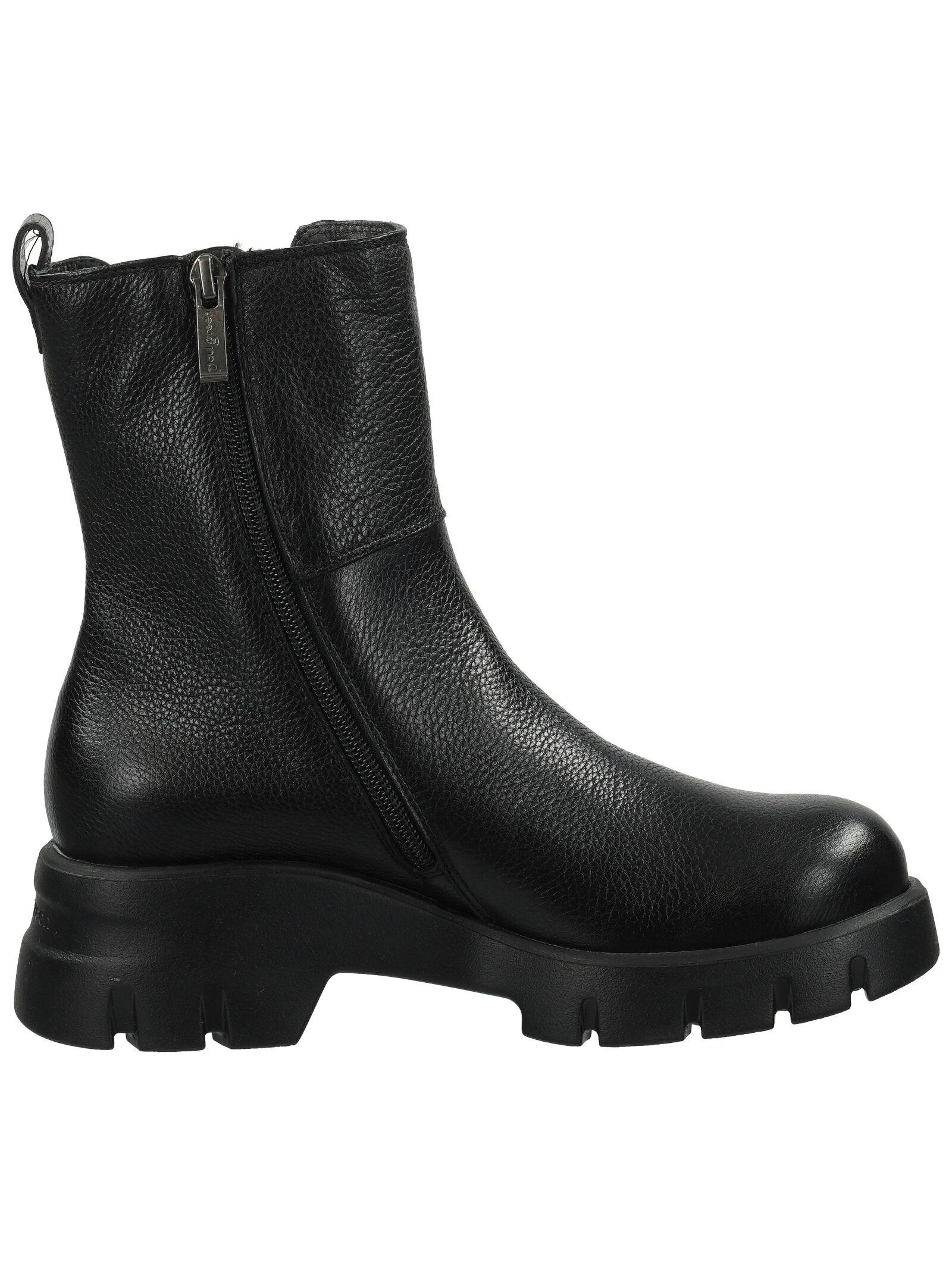 Paul Green Stiefelette 8104