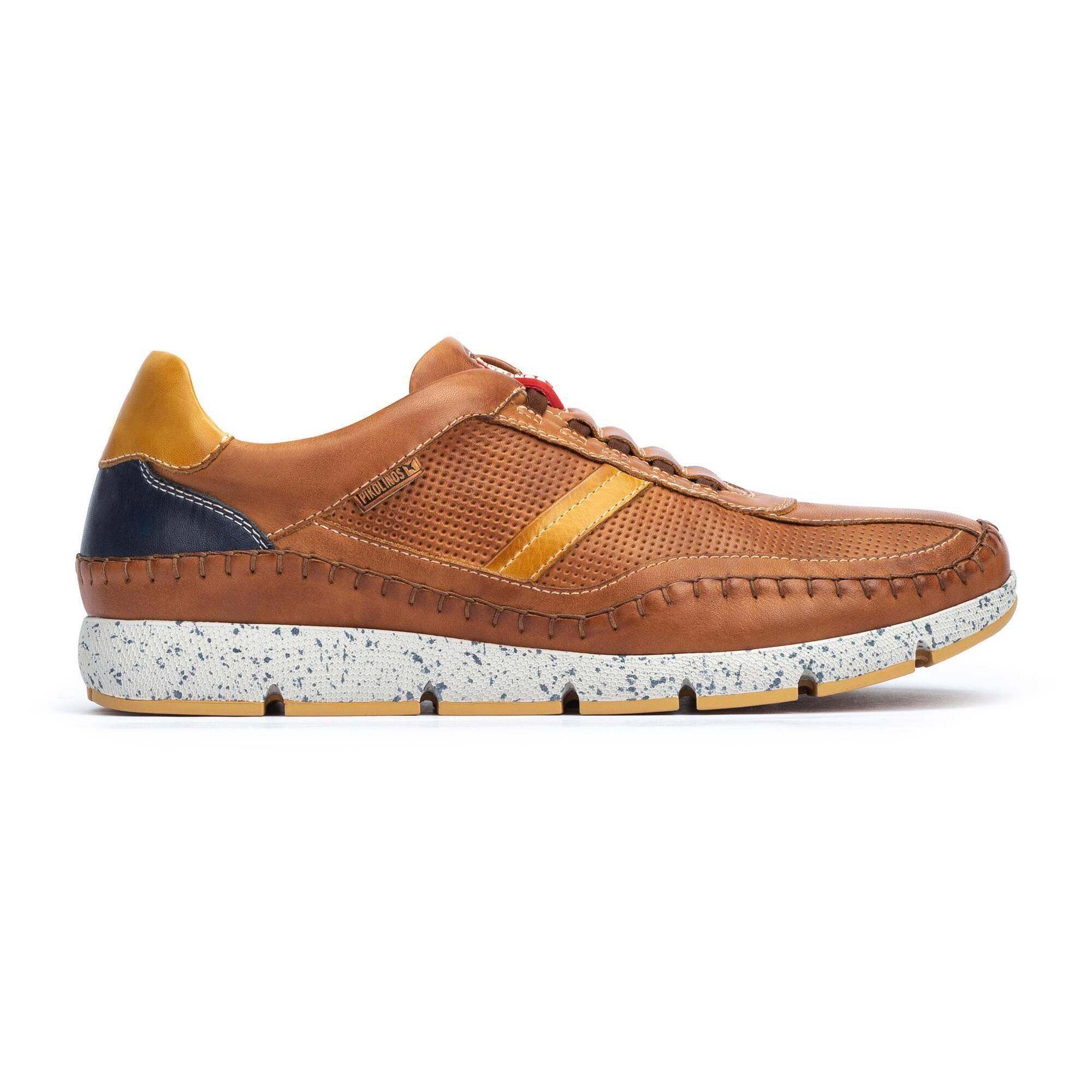 Pikolinos sneakers fuencarral m4u-6046c1xl