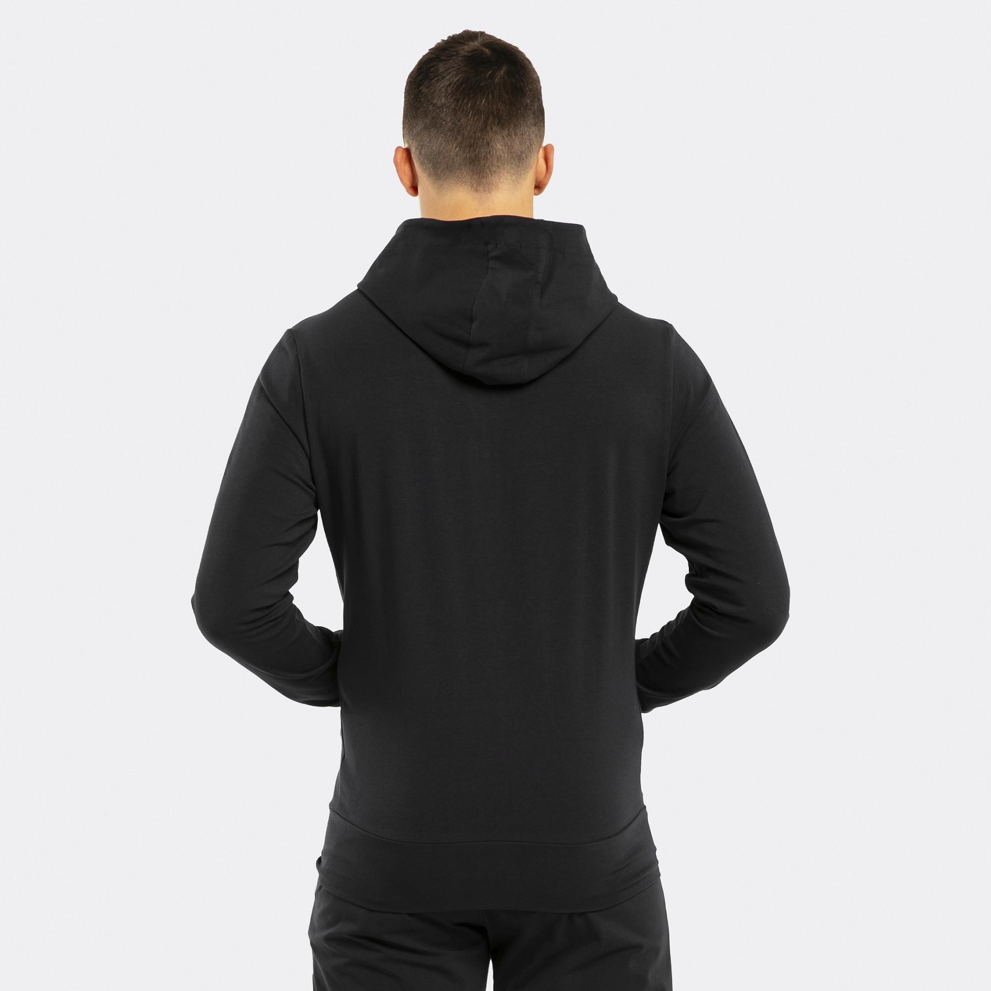 errea kapuzenjacke philip