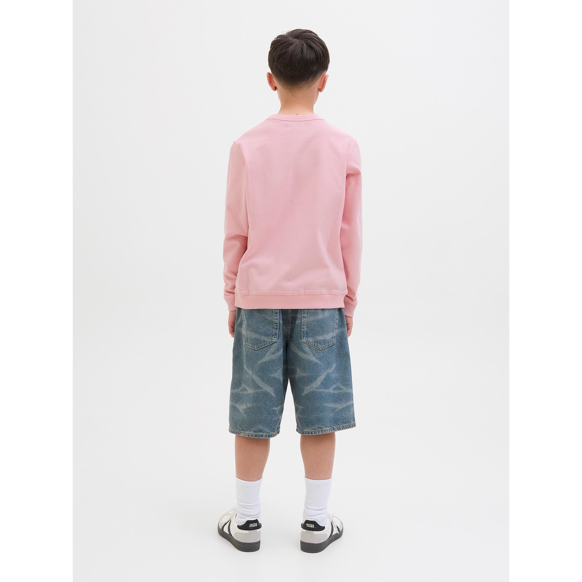 Jack & Jones Junior Sweatshirt