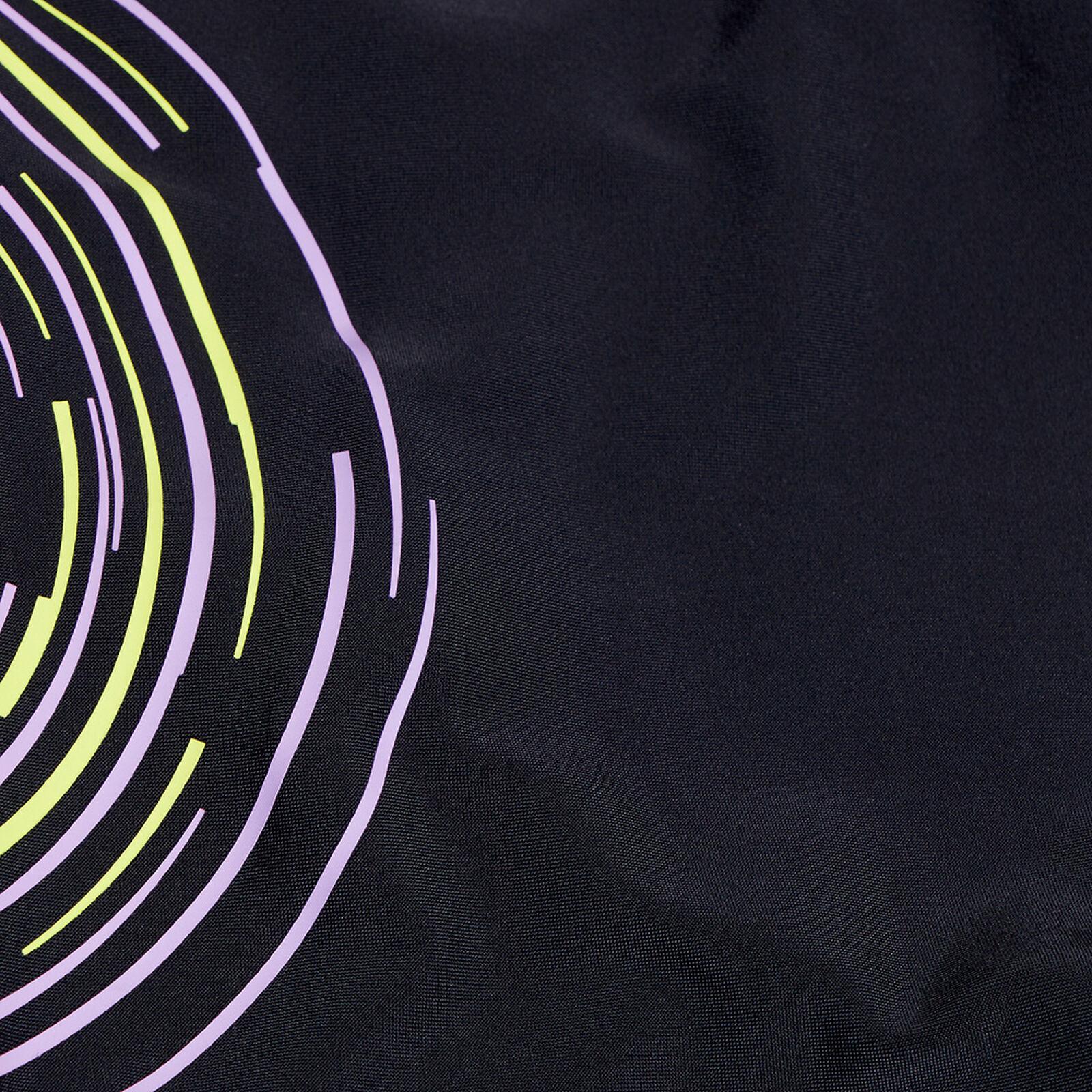 speedo badeanzug, mädchen eco placmement muscleb