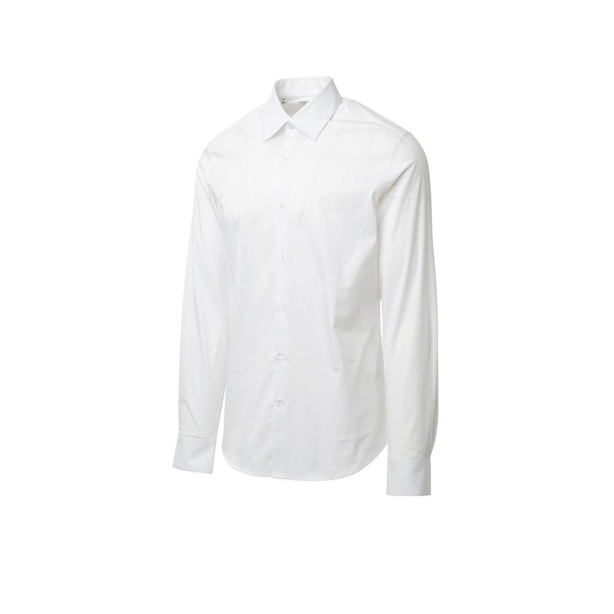 Payper Wear Florentia Slim Fit Hemd