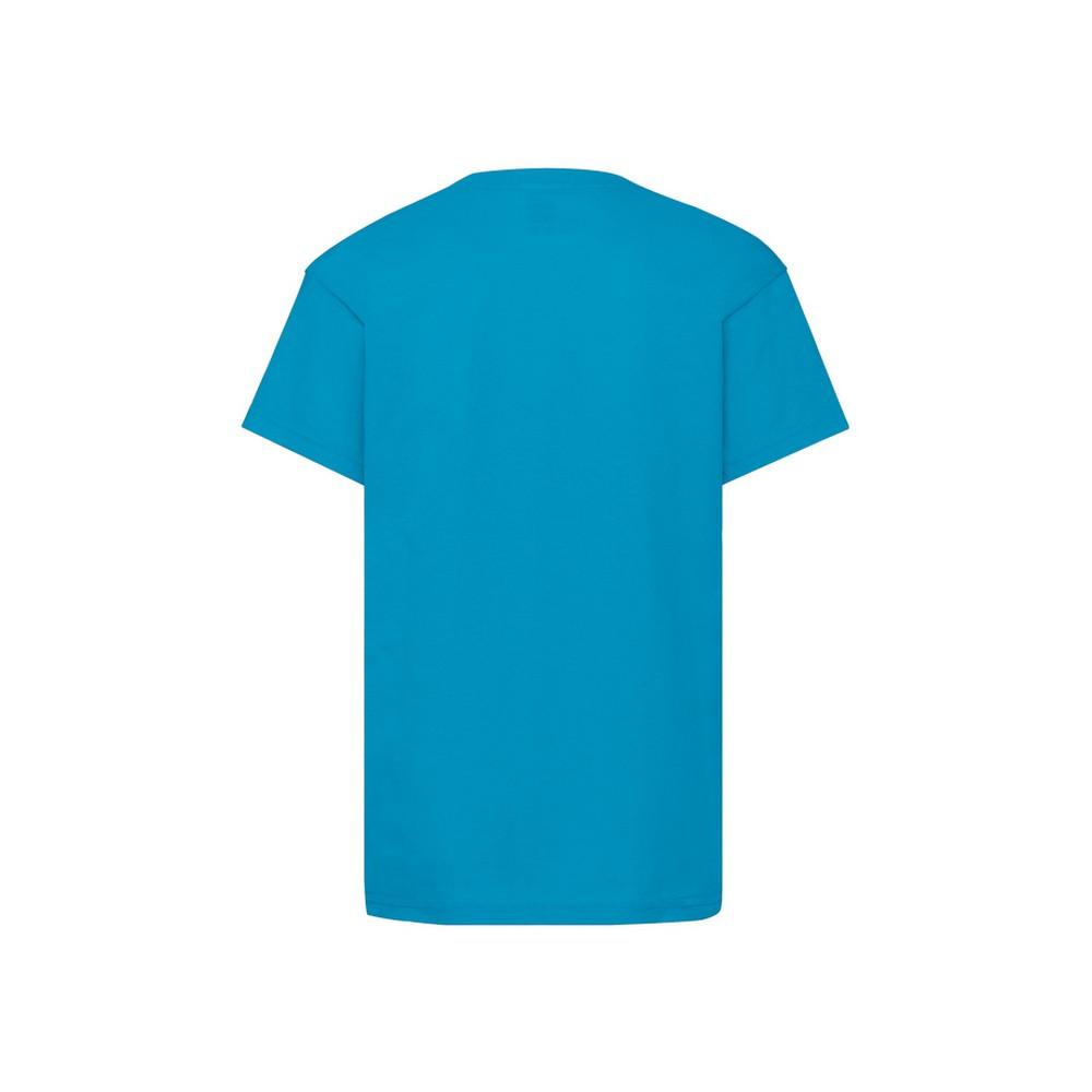 Fruit of the Loom Original TShirt