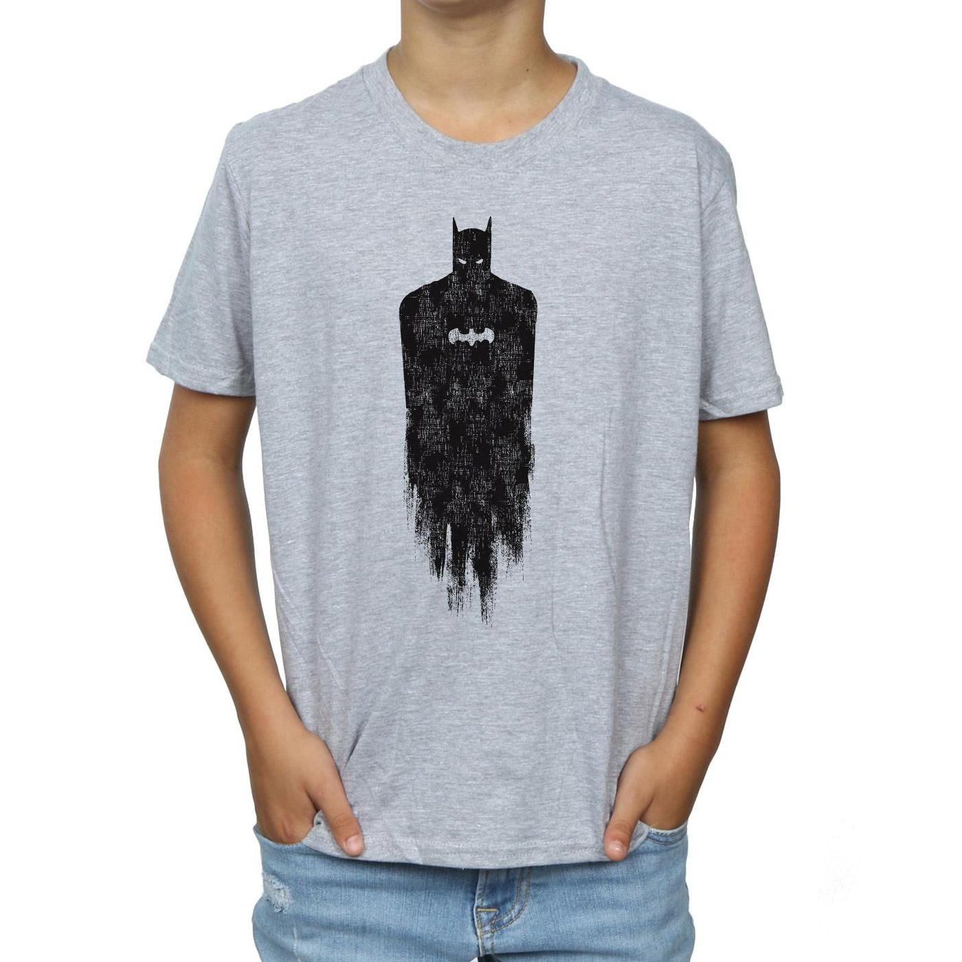 DC COMICS TShirt