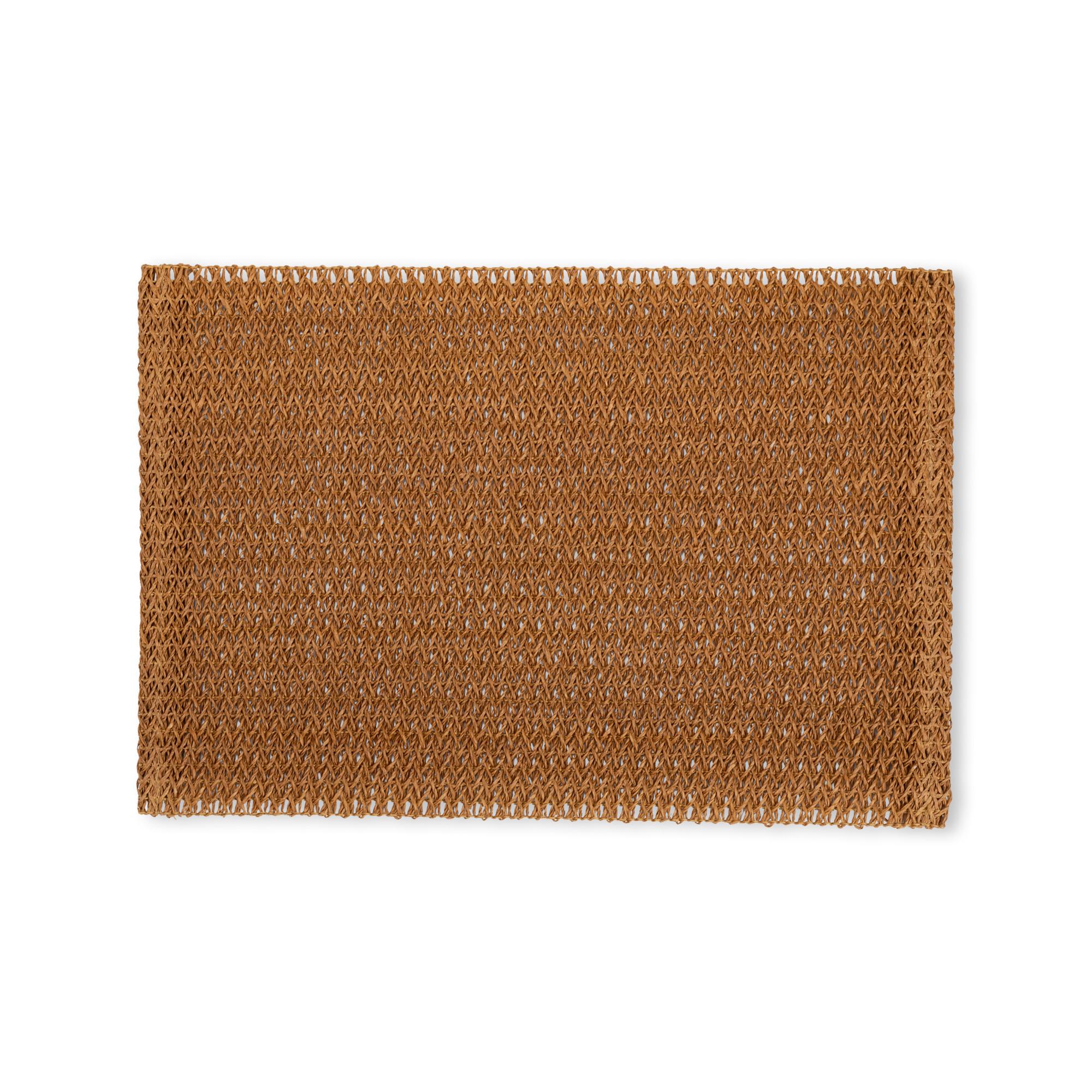 Manor Tischset Osaka