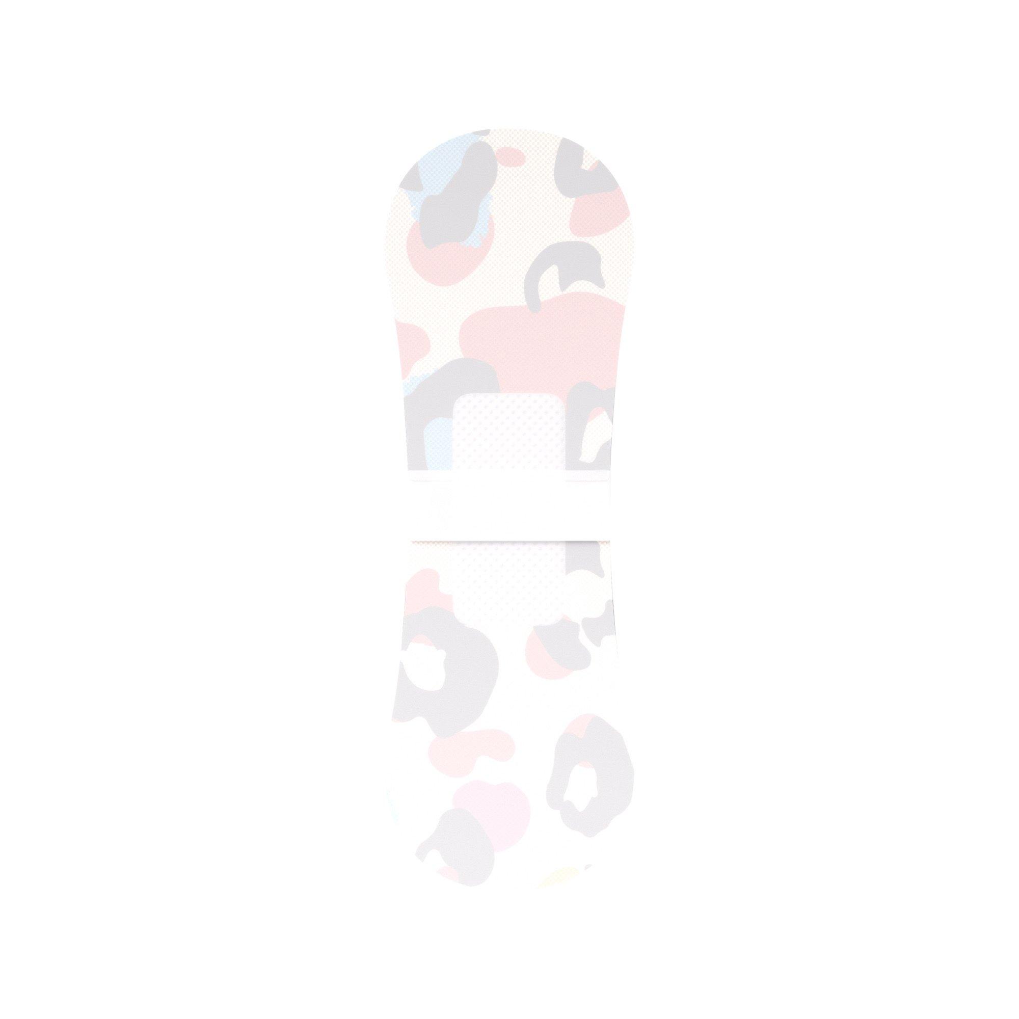 Wild Stripes Classic Sensitive Animal