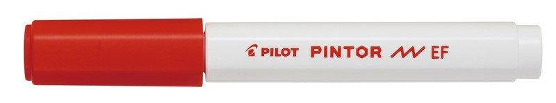 Pilot PILOT Marker Pintor 0.7mm