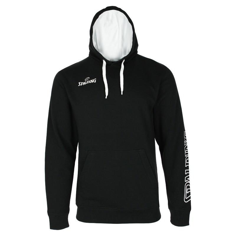 SPALDING kapuzenpullover team ii