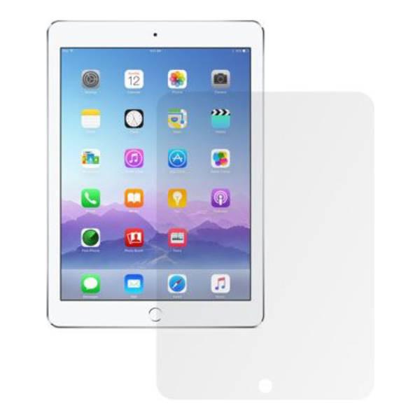 MW Folie iPad Air / Pro 10.5 2019 ultradünn