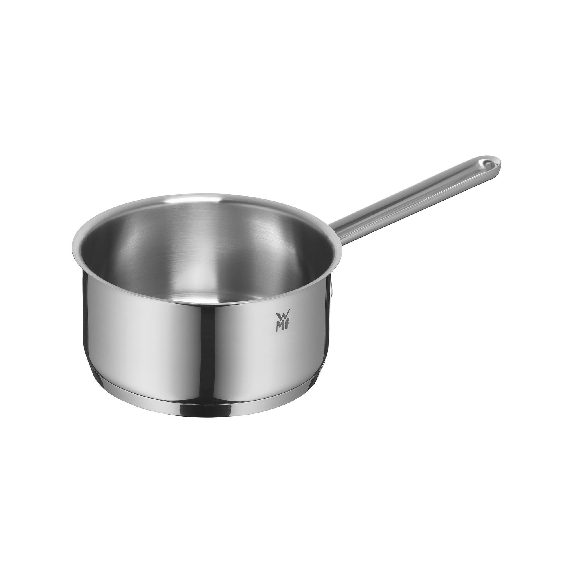 WMF Kasserolle Provence Plus