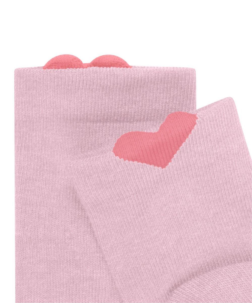 FALKE BAGGER FAMILY SO-62-68