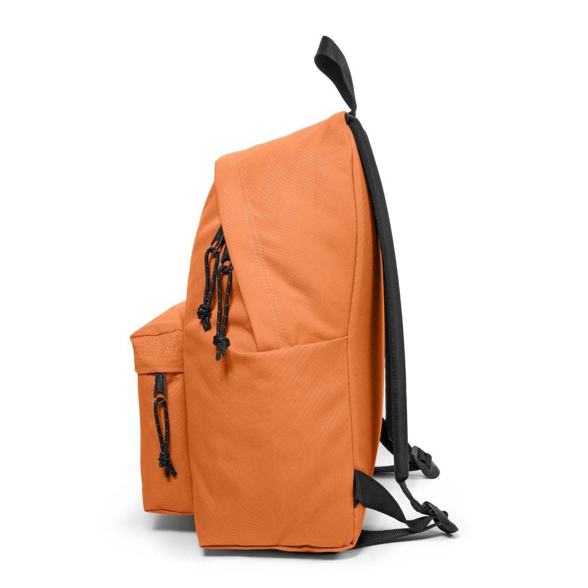 Eastpak PADDED PAK'R 24L