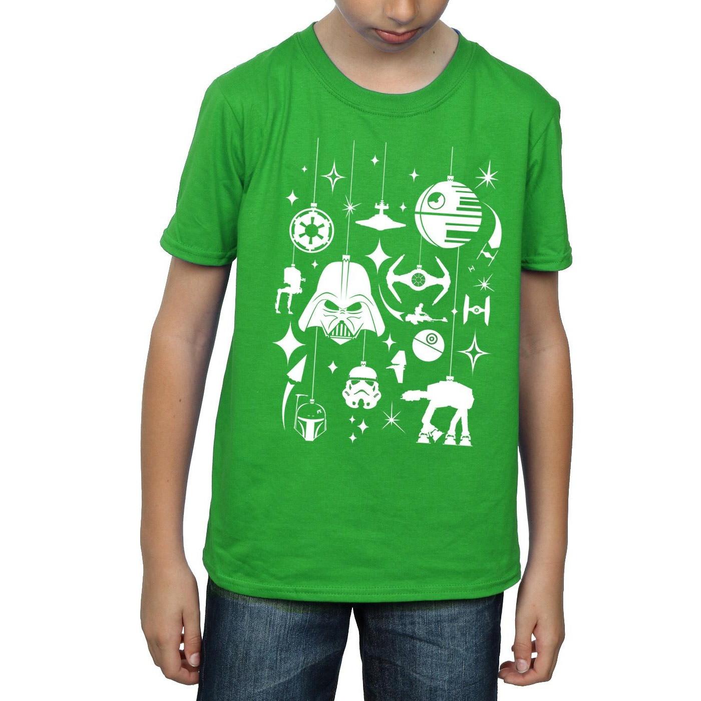 STAR WARS TShirt