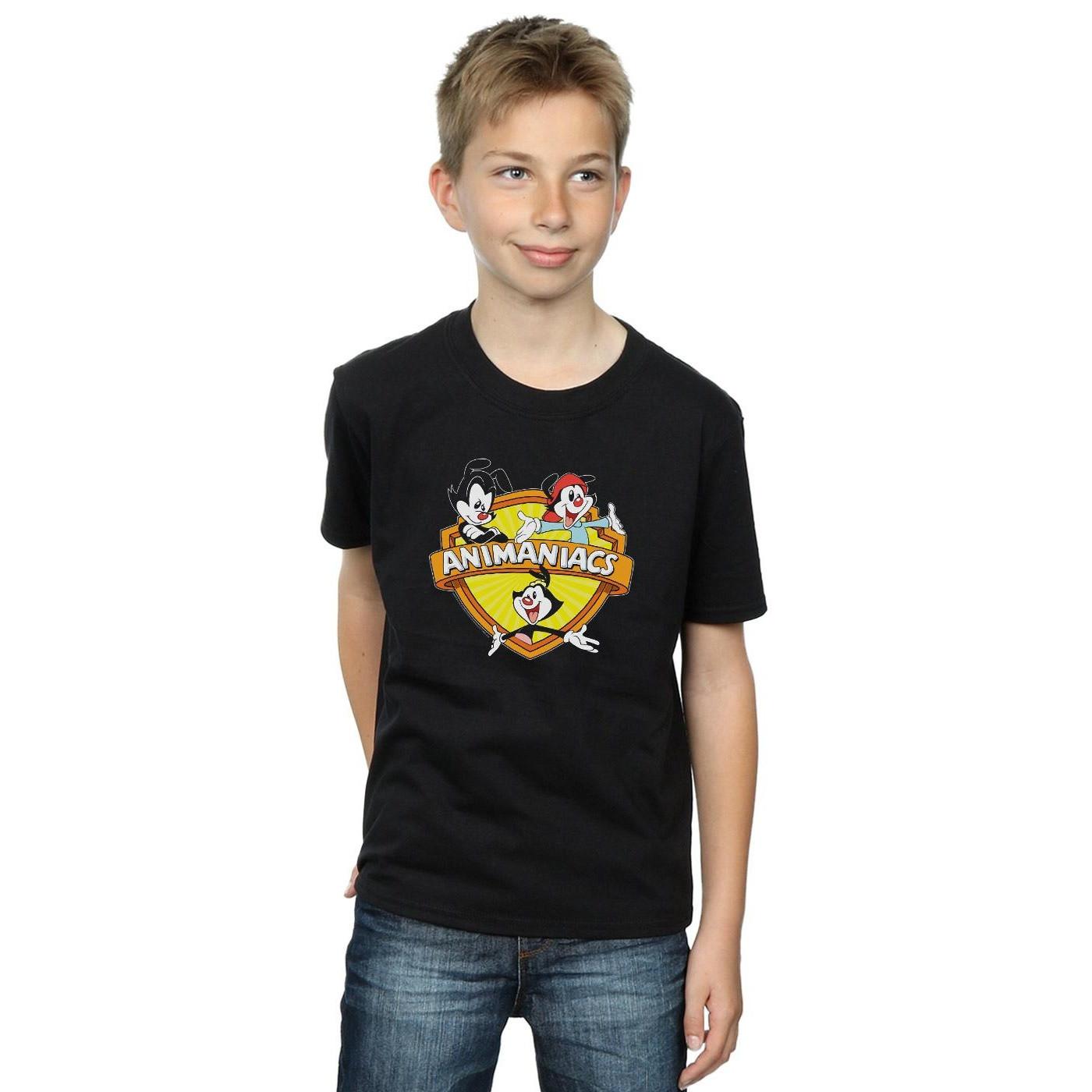 Animaniacs TShirt