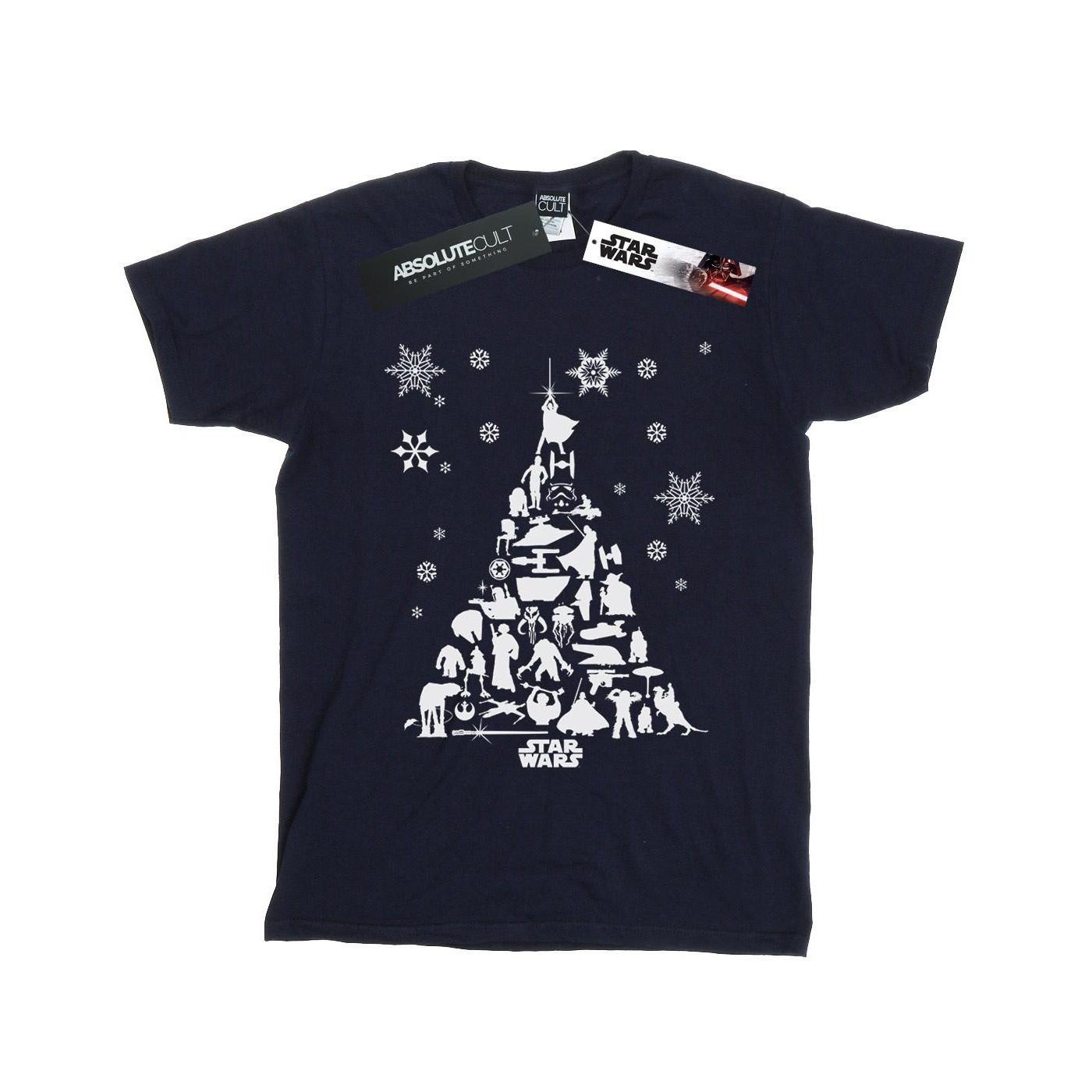 STAR WARS TShirt