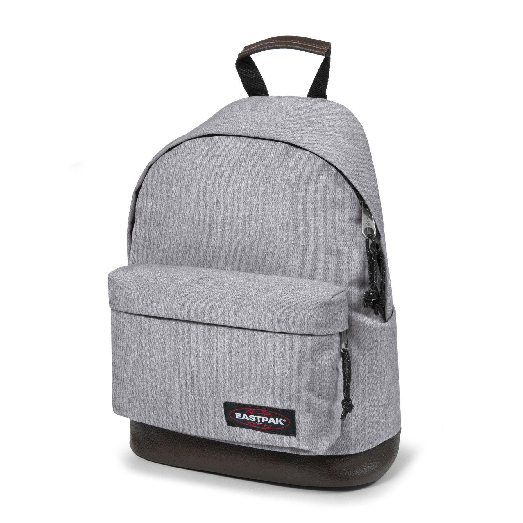 Eastpak rucksack wyoming