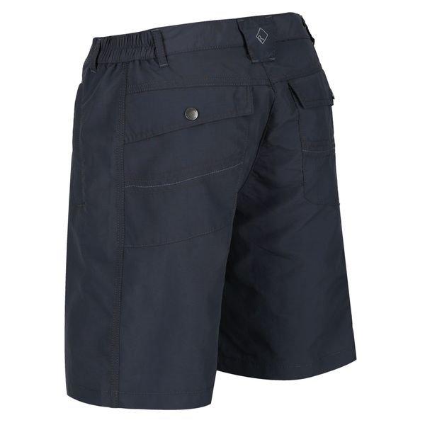 Regatta Wandershorts Chaska II