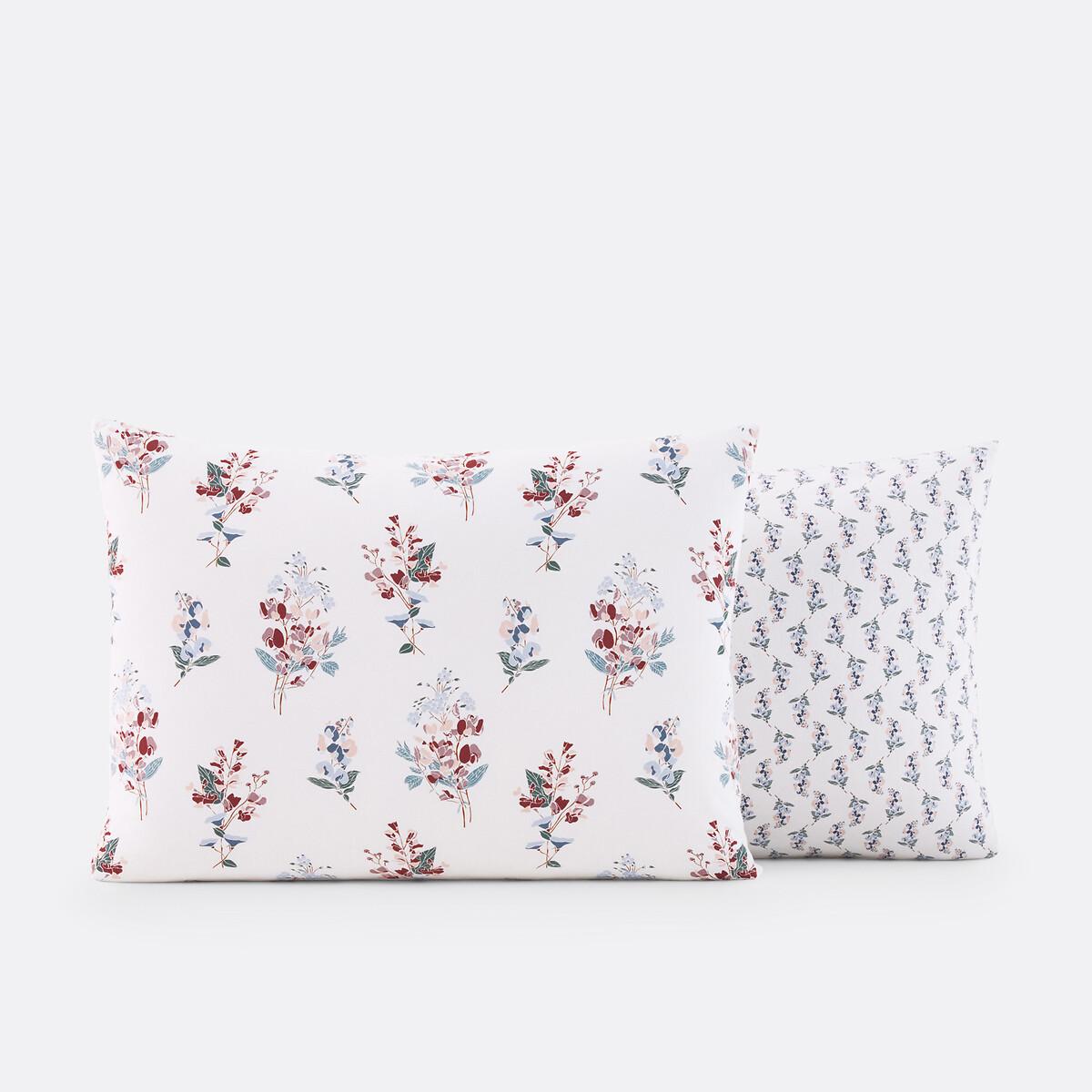 La Redoute Intérieurs Kissenbezug Jeanne