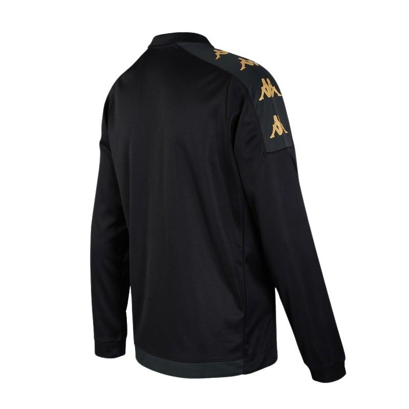 Kappa Trainingsjacke Giullio