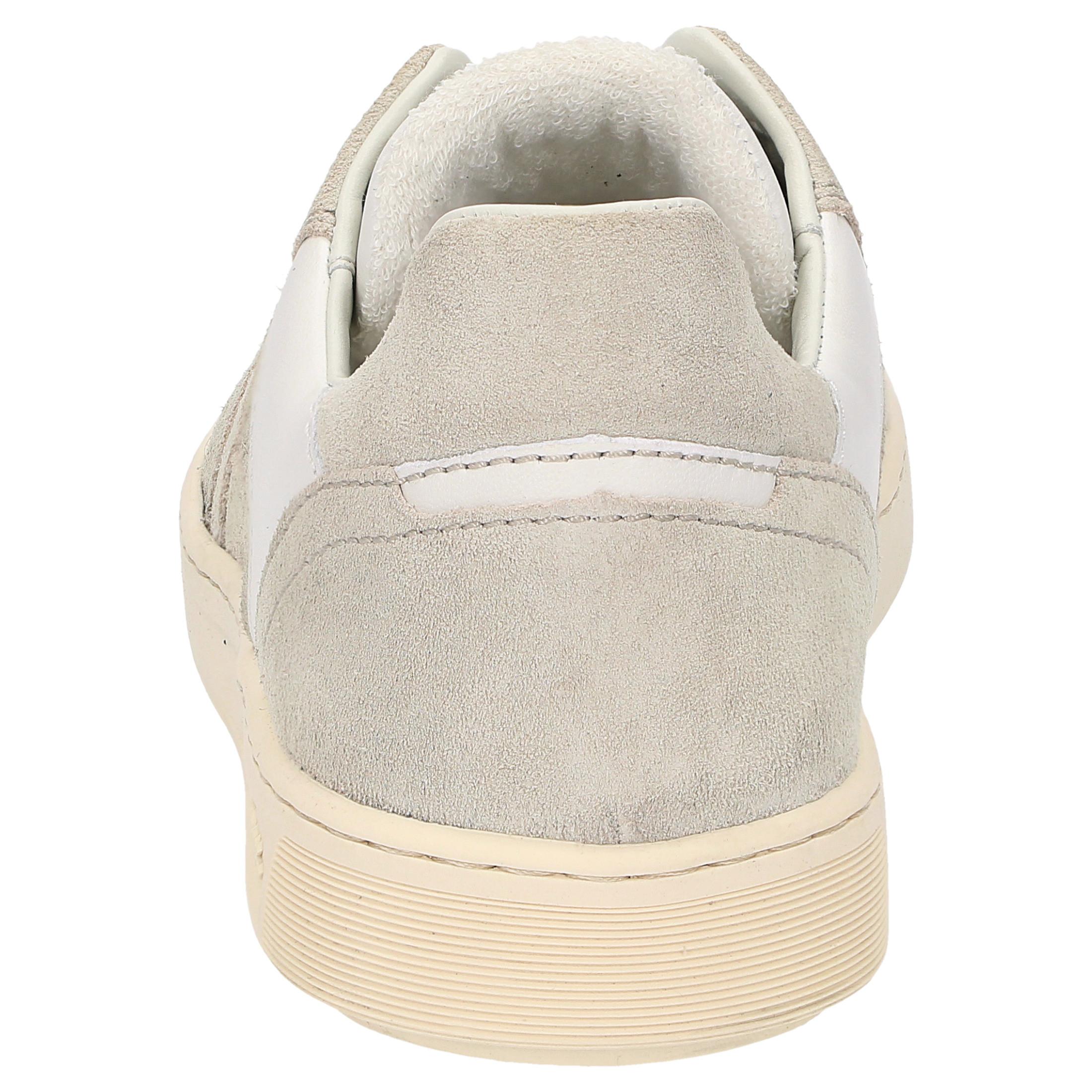 Sioux Sneaker Tedroso-704