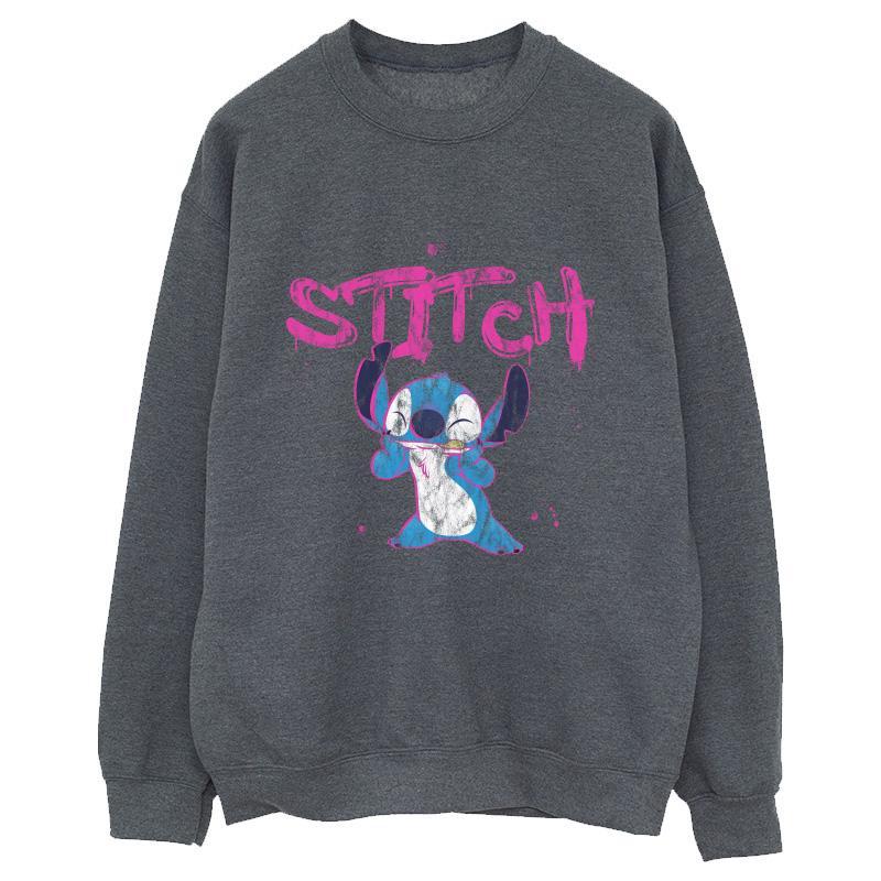 Disney Sweatshirt