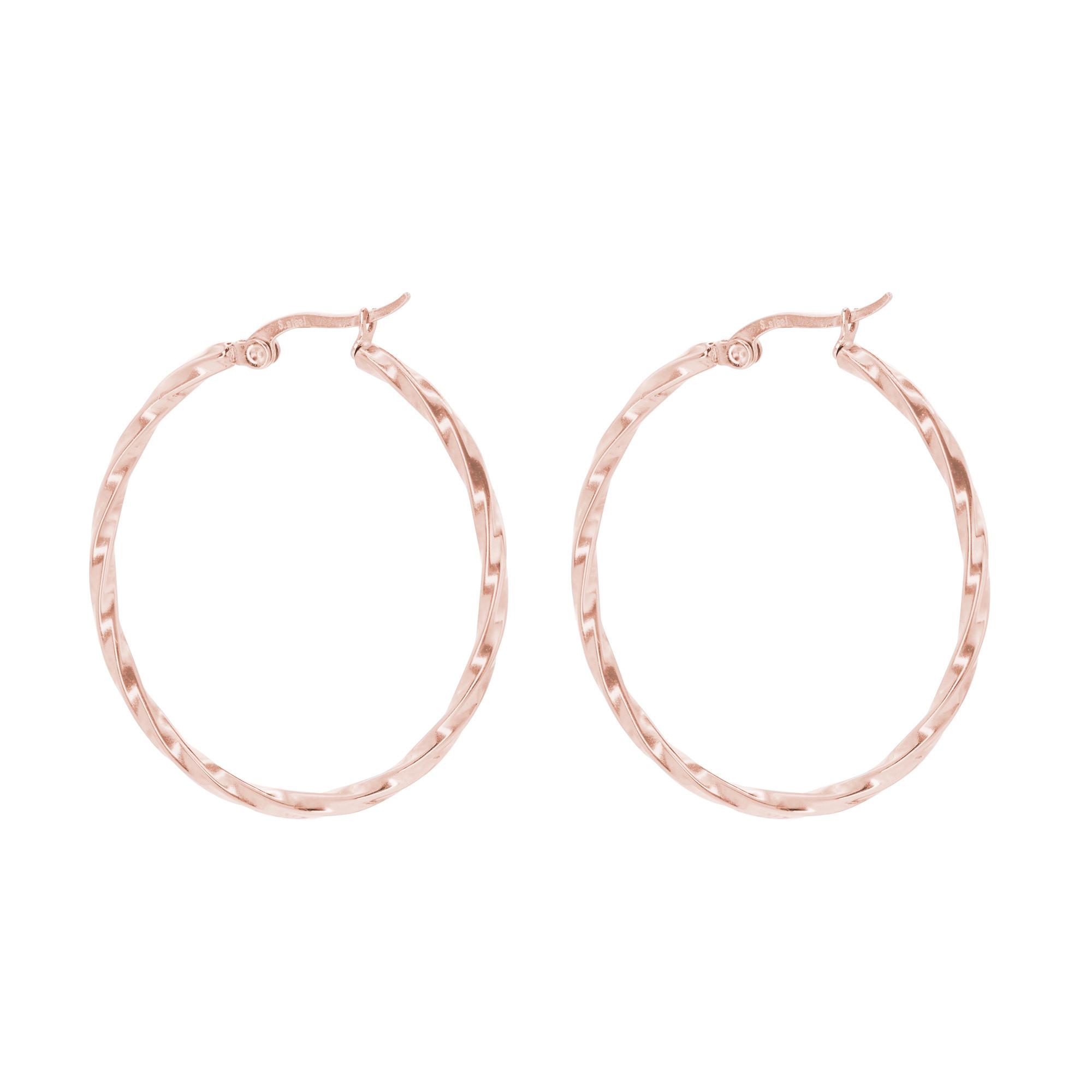 Heideman Dido rose goldfarben