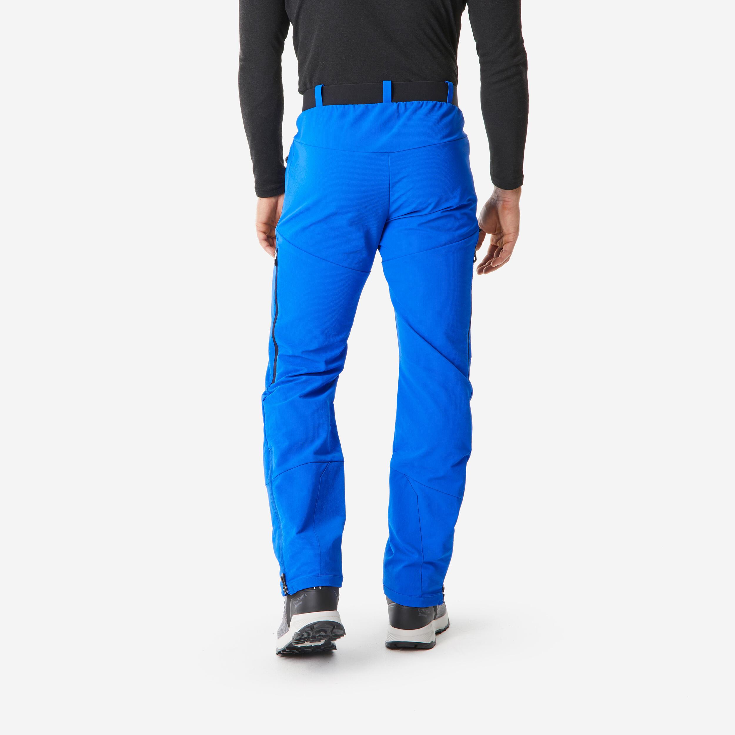QUECHUA Sporthose - SH900 MOUNTAIN