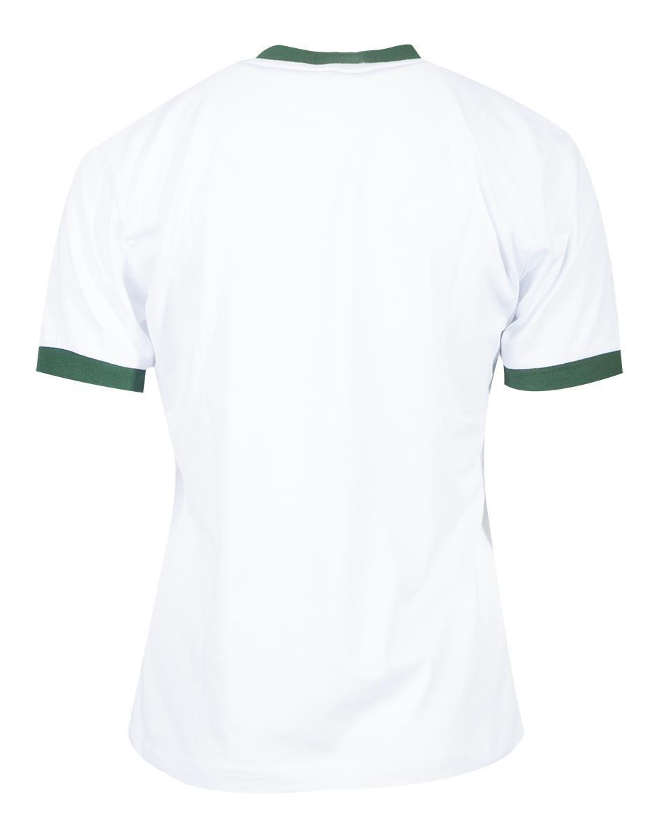 Difuzed Yoshi Adventure Print T-Shirt