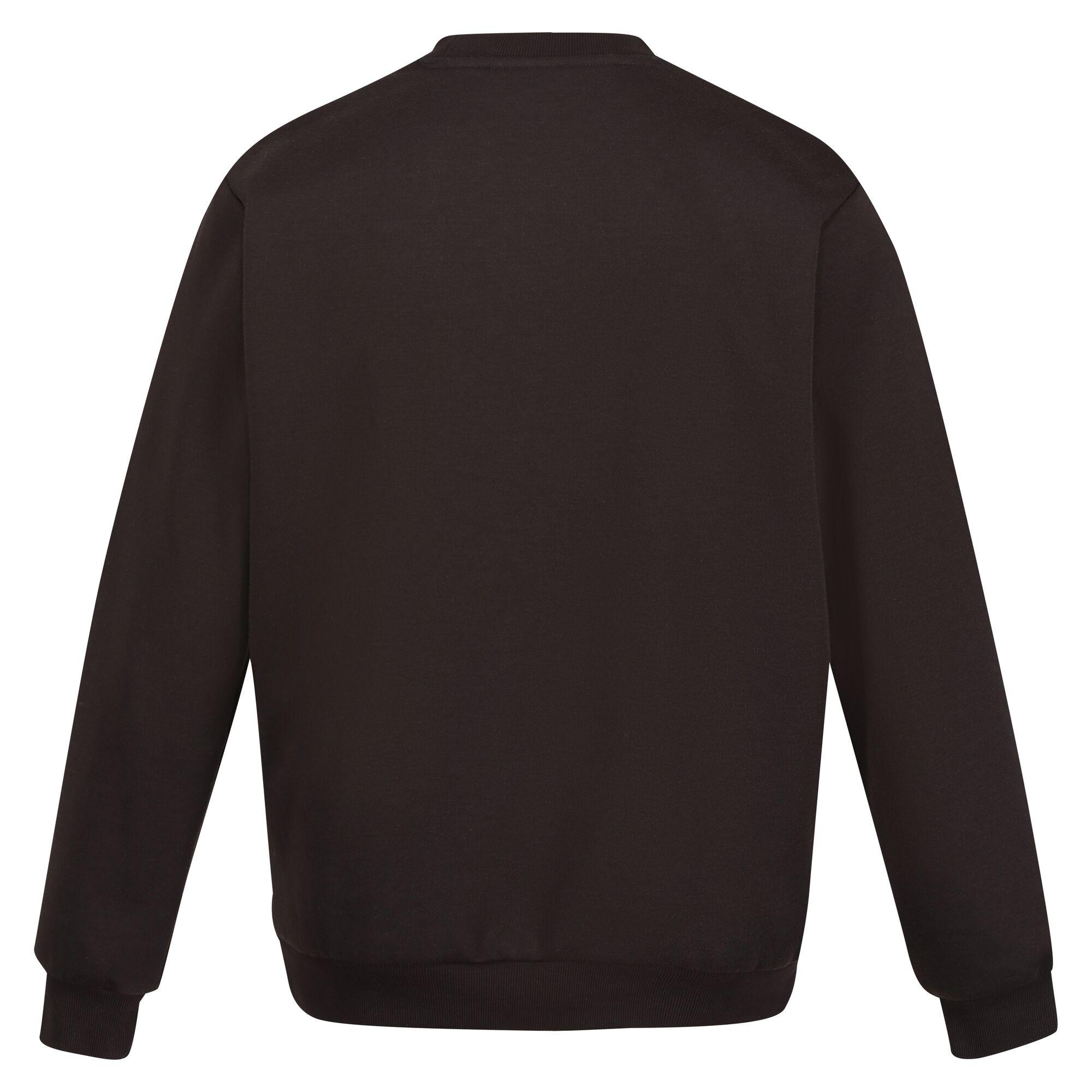 Regatta Pro Sweatshirt Rundhalsausschnitt