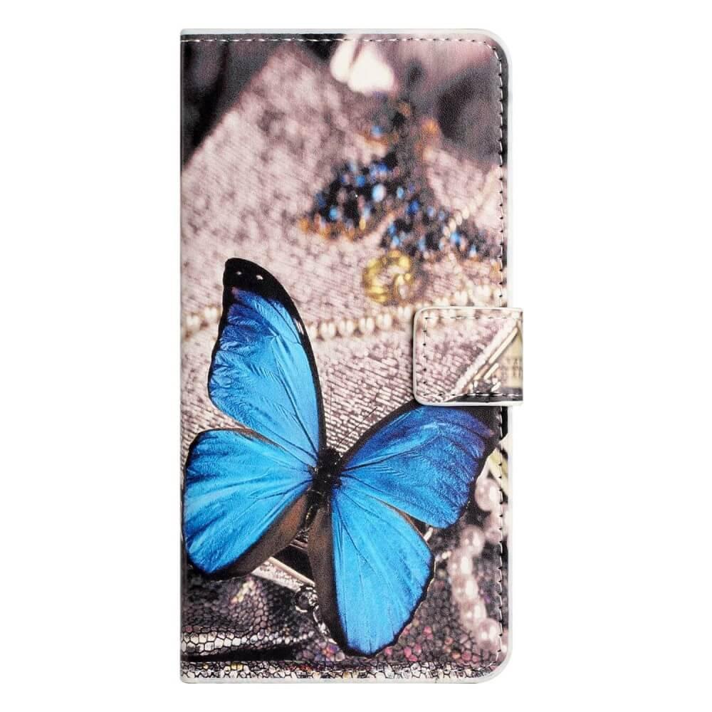 Cover-Discount iPhone 14 Pro Max - Handyhülle Motiv