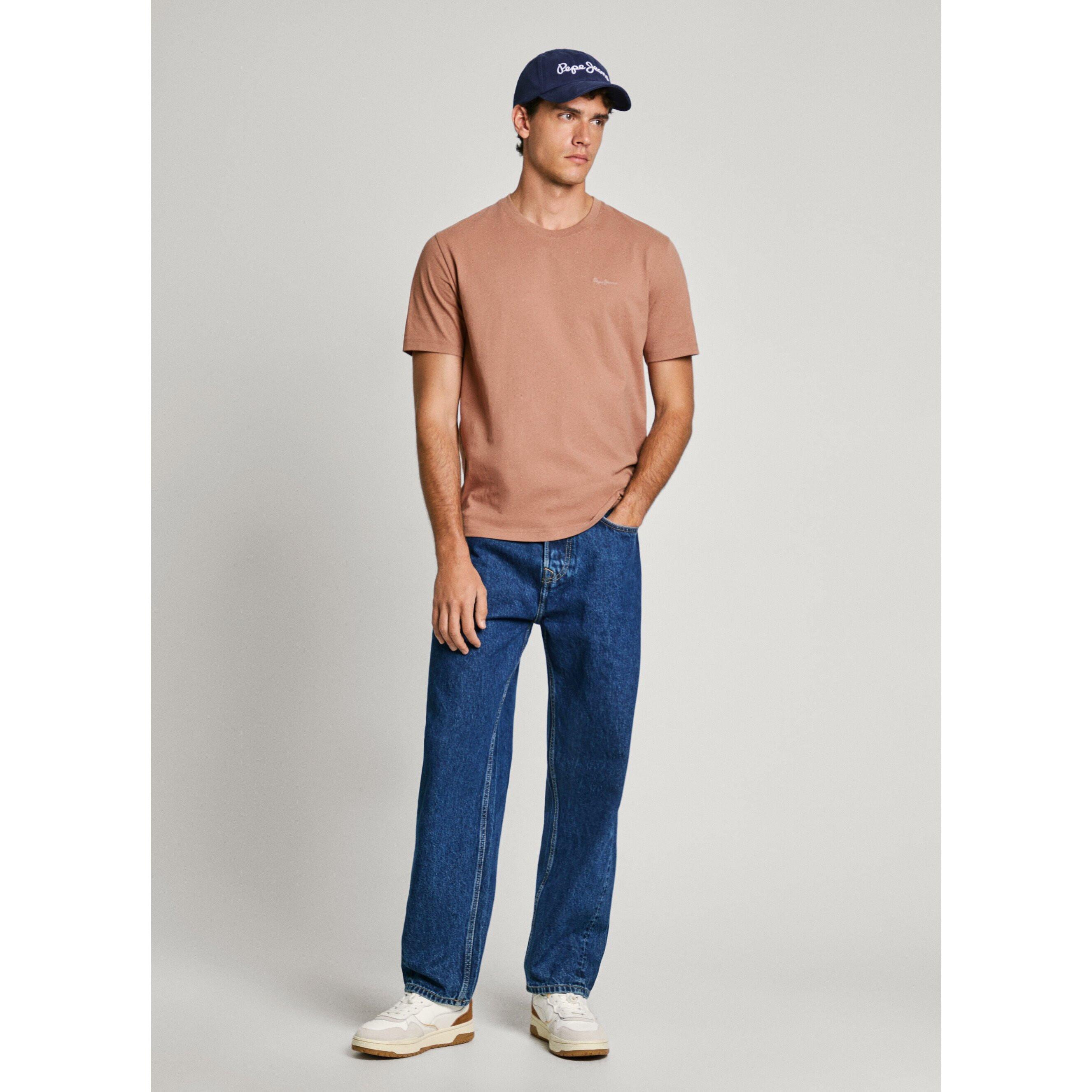 Pepe Jeans London Connor T-Shirt