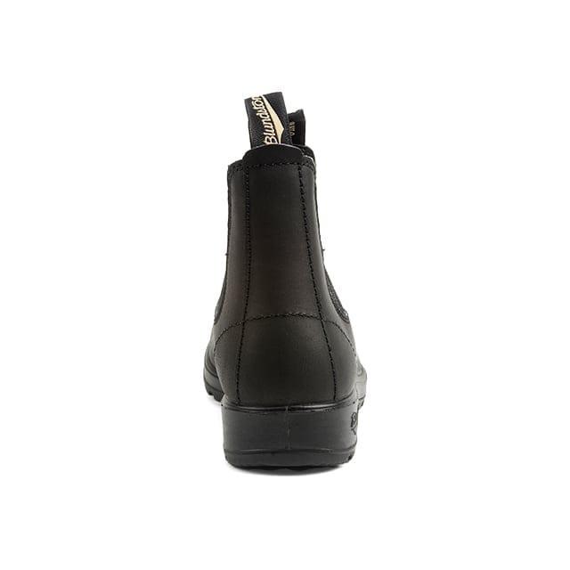 Blundstone damen stiefeletten original chealsea