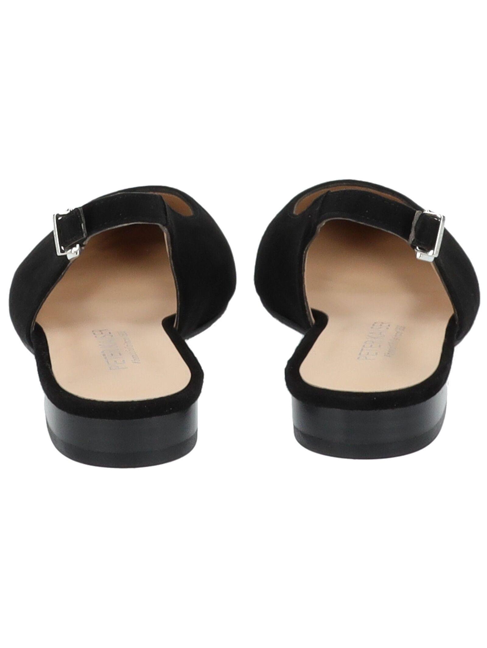 Peter Kaiser Ballerinas 19503