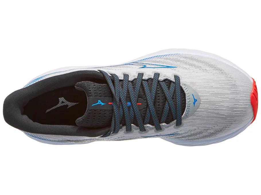 MIZUNO Mizuno Wave Rider 28