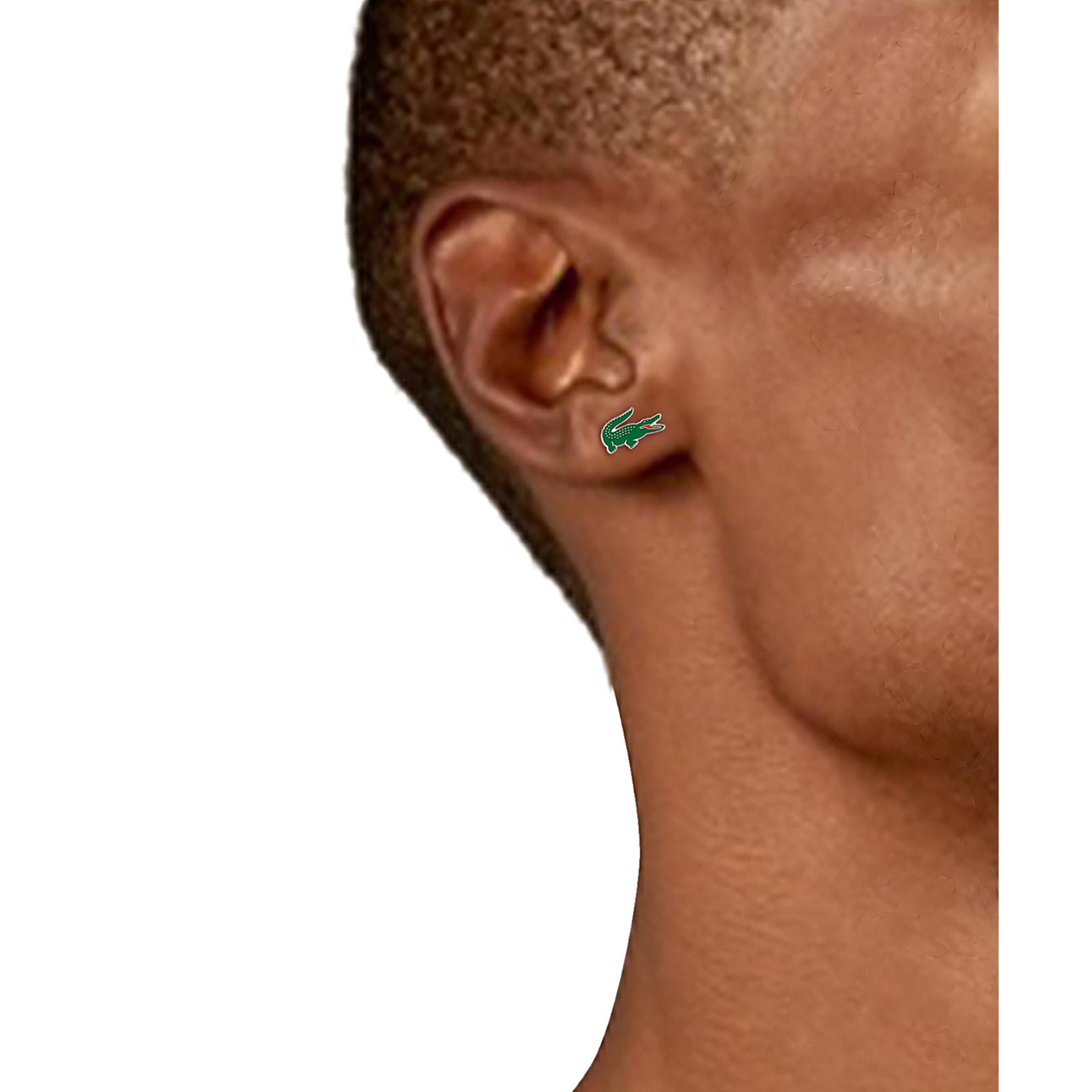 LACOSTE ARTHOR Ohrringe