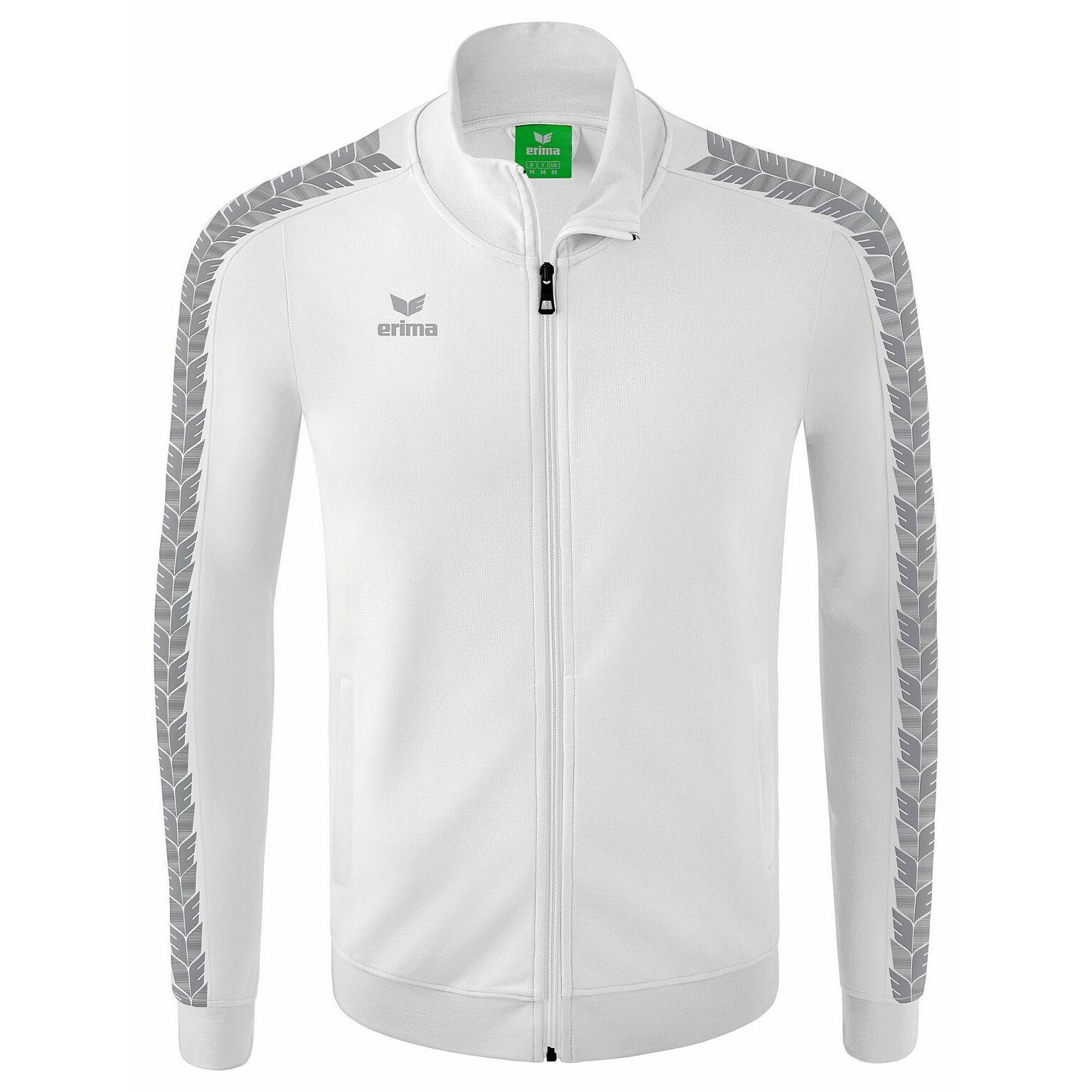 Erima Trainingsjacke Essential Team
