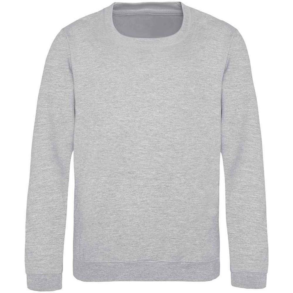 AWDis Sweatshirt