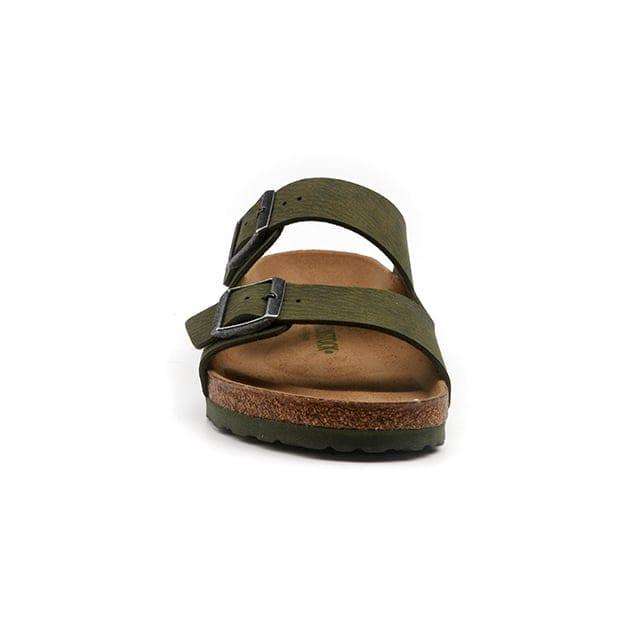 BIRKENSTOCK Arizona R-48