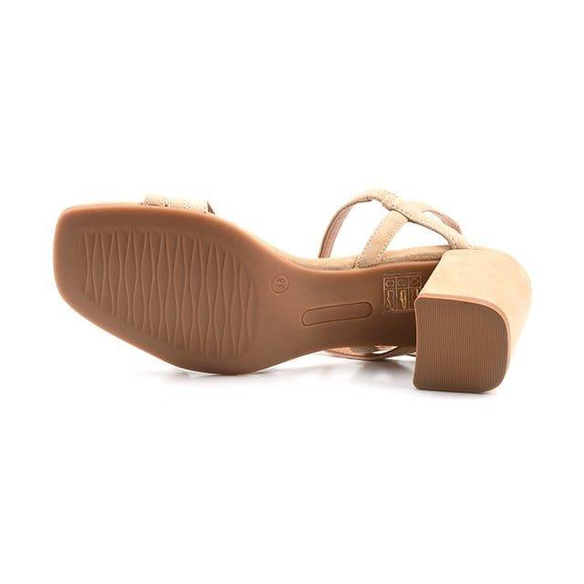 Ralph Harrison Star-35